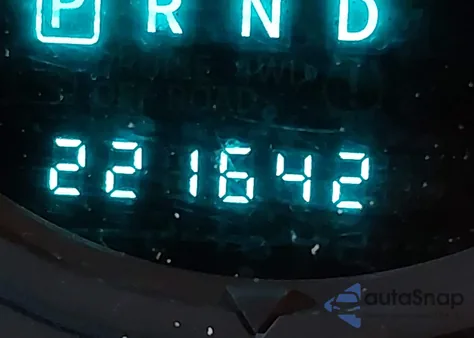 2007 Jeep Compass Limited z USA, uszkodzony, nr VIN 1J8FT57WX7D194136